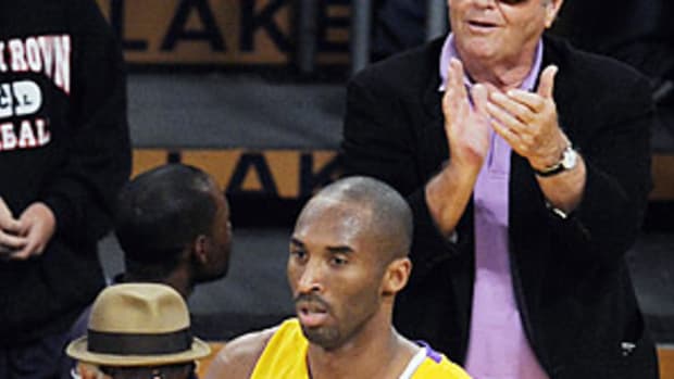 kobe-nicholson.jpg